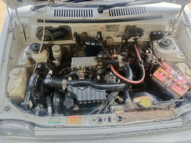 suzuki-mehran-vxr-2018-big-6