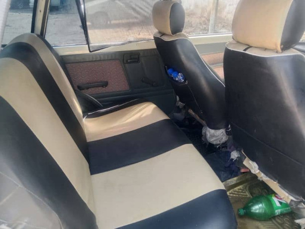 suzuki-mehran-vxr-2018-big-4