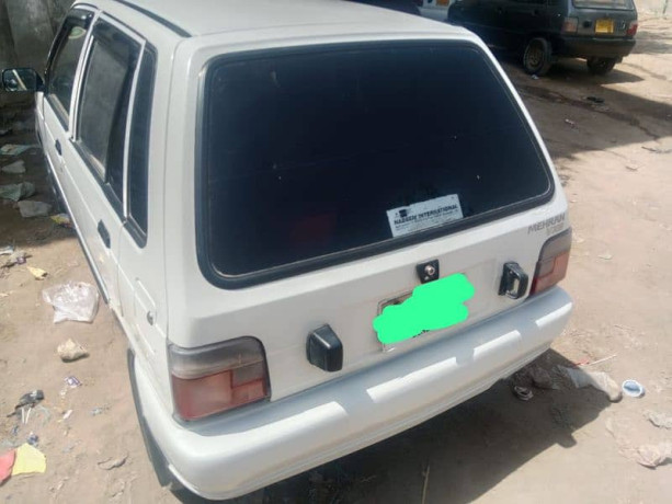 suzuki-mehran-vxr-2018-big-3