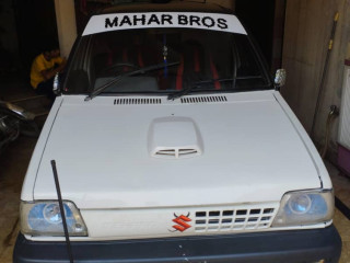 urgent-sale-suzuki-mehran-vxr-euro-ii-2014-chill-ac-fully-loaded