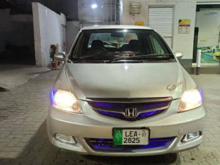 honda-city-idsi-2007