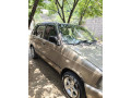 sazuki-mehran-2016-model-good-condition-03469698549-small-2