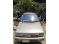 sazuki-mehran-2016-model-good-condition-03469698549-small-6