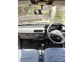 sazuki-mehran-2016-model-good-condition-03469698549-small-5