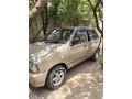 sazuki-mehran-2016-model-good-condition-03469698549-small-1