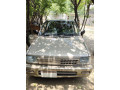 sazuki-mehran-2016-model-good-condition-03469698549-small-0