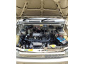 sazuki-mehran-2016-model-good-condition-03469698549-small-3