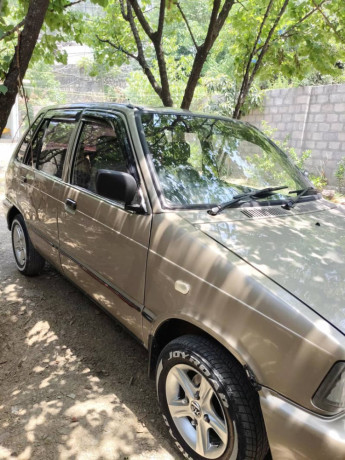 sazuki-mehran-2016-model-good-condition-03469698549-big-2