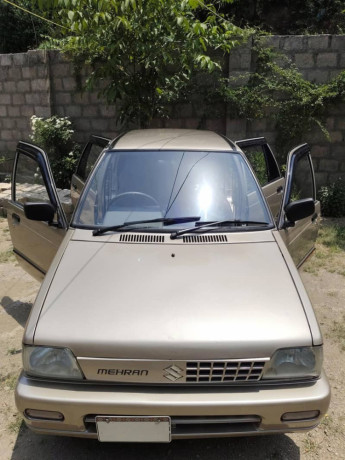 sazuki-mehran-2016-model-good-condition-03469698549-big-6