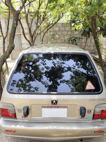 sazuki-mehran-2016-model-good-condition-03469698549-big-4