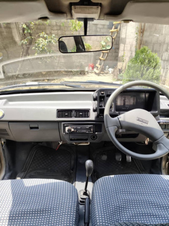 sazuki-mehran-2016-model-good-condition-03469698549-big-5