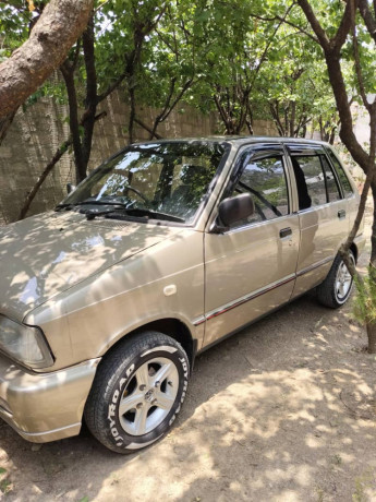 sazuki-mehran-2016-model-good-condition-03469698549-big-1