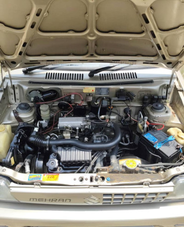 sazuki-mehran-2016-model-good-condition-03469698549-big-3