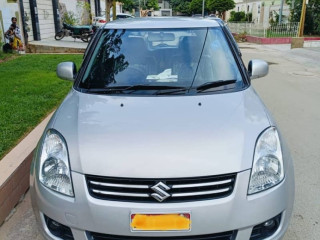 suzuki-swift-13-dlx-model-2015automatic