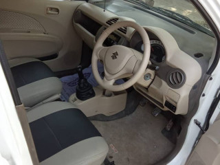 suzuki-alto