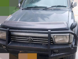 toyota-surf-ssr-s-model-1993-uplift-to-1997