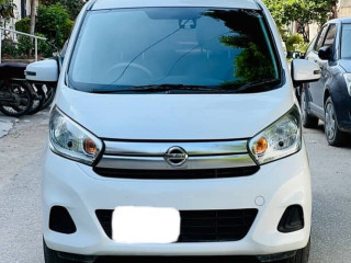 nissan-days-20182022-brand-new-condition