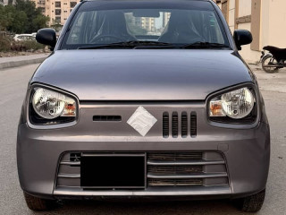 suzuki-alto-vxr-2020