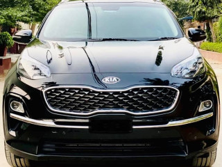kia-sportage-awd-bumper-to-bumper-orignal