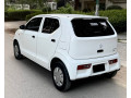 alto-vxr-2023-new-mirror-bumper-to-bumper-original-suzuki-small-4