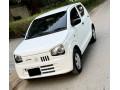 alto-vxr-2023-new-mirror-bumper-to-bumper-original-suzuki-small-2