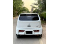 alto-vxr-2023-new-mirror-bumper-to-bumper-original-suzuki-small-5
