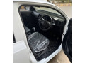 alto-vxr-2023-new-mirror-bumper-to-bumper-original-suzuki-small-6