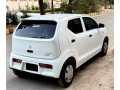 alto-vxr-2023-new-mirror-bumper-to-bumper-original-suzuki-small-3