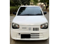 alto-vxr-2023-new-mirror-bumper-to-bumper-original-suzuki-small-0