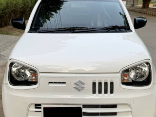 alto-vxr-2023-new-mirror-bumper-to-bumper-original-suzuki