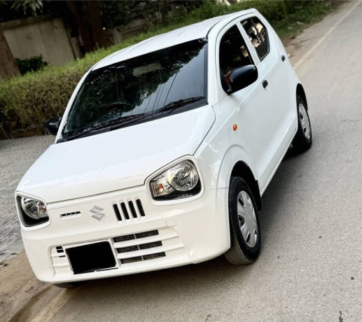 alto-vxr-2023-new-mirror-bumper-to-bumper-original-suzuki-big-2