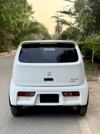 alto-vxr-2023-new-mirror-bumper-to-bumper-original-suzuki-big-5