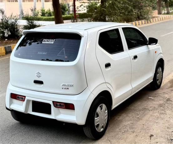 alto-vxr-2023-new-mirror-bumper-to-bumper-original-suzuki-big-3