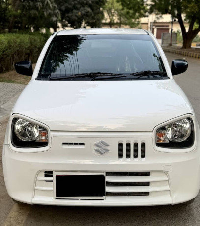 alto-vxr-2023-new-mirror-bumper-to-bumper-original-suzuki-big-0