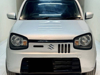 alto-ags-2021-vxl-full-orignal