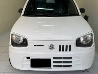 alto-2020-1st-owner-car-full-original