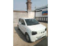 suzuki-alto-vxr-small-0