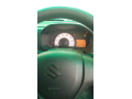 suzuki-alto-vxr-small-6