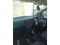 suzuki-alto-vxr-small-7