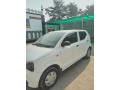 suzuki-alto-vxr-small-3