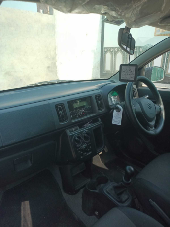 suzuki-alto-vxr-big-7