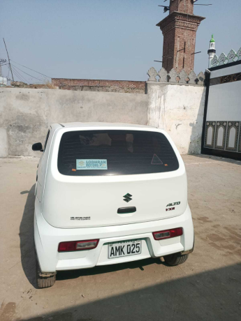 suzuki-alto-vxr-big-4