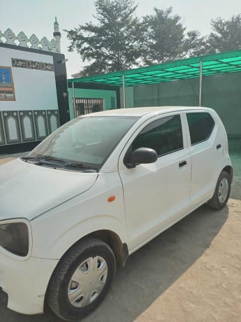 suzuki-alto-vxr-big-3