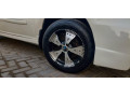 mercedez-benz-a-class-geely-small-3