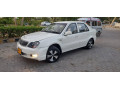 mercedez-benz-a-class-geely-small-5