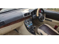 mercedez-benz-a-class-geely-small-12