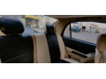 mercedez-benz-a-class-geely-small-14