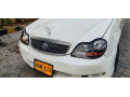 mercedez-benz-a-class-geely-small-8