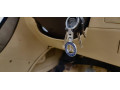 mercedez-benz-a-class-geely-small-9
