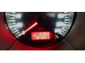 mercedez-benz-a-class-geely-small-13